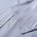 Пижама женская (рубашка и шорты) KAFTAN SILK 