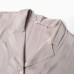 Пижама женская (рубашка и шорты) KAFTAN SILK 