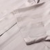 Пижама женская (рубашка и шорты) KAFTAN SILK 