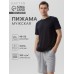 Пижама мужская KAFTAN 