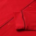 Пижама мужская KAFTAN Classic line, размер 56