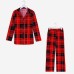Пижама мужская KAFTAN 