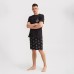 Пижама мужская KAFTAN 
