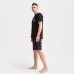 Пижама мужская KAFTAN 