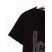 Пижама мужская KAFTAN 
