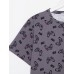 Пижама мужская KAFTAN 