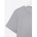 Пижама мужская KAFTAN 