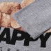 Пижама мужская KAFTAN Happy together размер 48