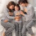 Пижама мужская KAFTAN Happy together размер 50