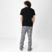 Пижама мужская KAFTAN Main men, размер 48