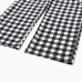 Пижама мужская KAFTAN Main men, размер 54