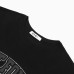 Пижама мужская KAFTAN Not found размер 52, серый/черный