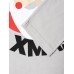 Пижама мужская KAFTAN 