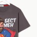 Пижама мужская KAFTAN 