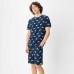 Пижама мужская KAFTAN 