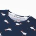Пижама мужская KAFTAN 