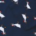 Пижама мужская KAFTAN 