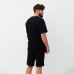 Пижама мужская KAFTAN 