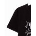 Пижама мужская KAFTAN 