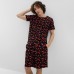 Пижама мужская KAFTAN 