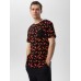 Пижама мужская KAFTAN 