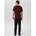 Пижама мужская KAFTAN 