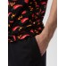 Пижама мужская KAFTAN 