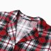Пижама мужская KAFTAN Сhristmas time размер 48