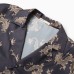 Пижама мужская (рубашка и брюки) KAFTAN 