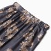 Пижама мужская (рубашка и брюки) KAFTAN 