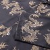 Пижама мужская (рубашка и брюки) KAFTAN 