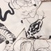 Пижама новогодняя женская KAFTAN 