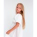 Платье детское KAFTAN 