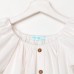 Платье детское KAFTAN 