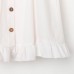 Платье детское KAFTAN 