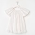 Платье детское KAFTAN 