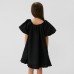 Платье детское KAFTAN 