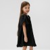 Платье детское KAFTAN 