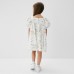 Платье детское KAFTAN 