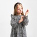Платье детское KAFTAN 