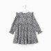 Платье детское KAFTAN 
