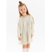 Платье детское KAFTAN, размер 30 (98-104 см)