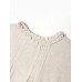 Платье детское KAFTAN, размер 30 (98-104 см)