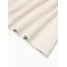 Платье детское KAFTAN, размер 30 (98-104 см)