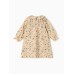 Платье детское KAFTAN, рост 90 см