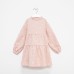 Платье детское KAFTAN 