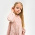 Платье детское KAFTAN 