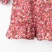 Платье детское KAFTAN 