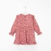 Платье детское KAFTAN 
