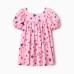 Платье детское KAFTAN 